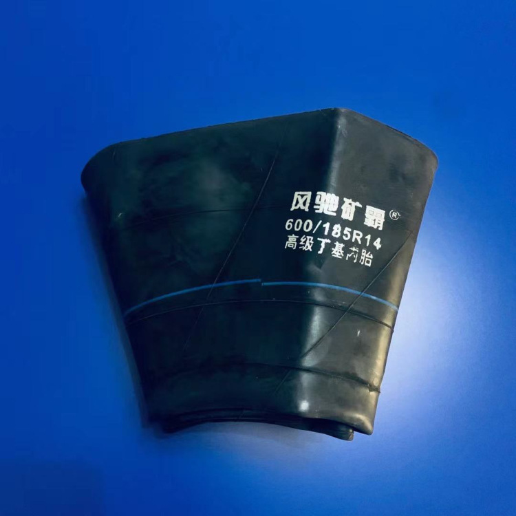 微信图片_20211006110318.jpg