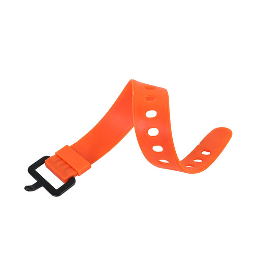 Cross-border new multi-functional straps, multi-purpose cable ties and buckles, convenient fastening and quick-release luggage and cargo binding ropes