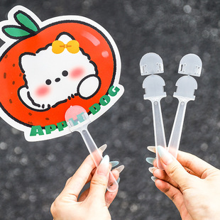 ins���s͸�������ֱ�����V������diy����ֱ��T�f�V���������ֱ�