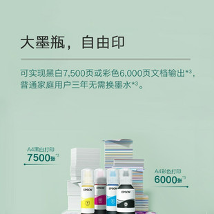 义乌市昆瞧日用百货有限公司