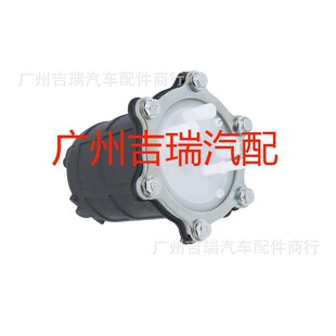 �m��춱���ȼ�͈������M��16700-HP5-602
