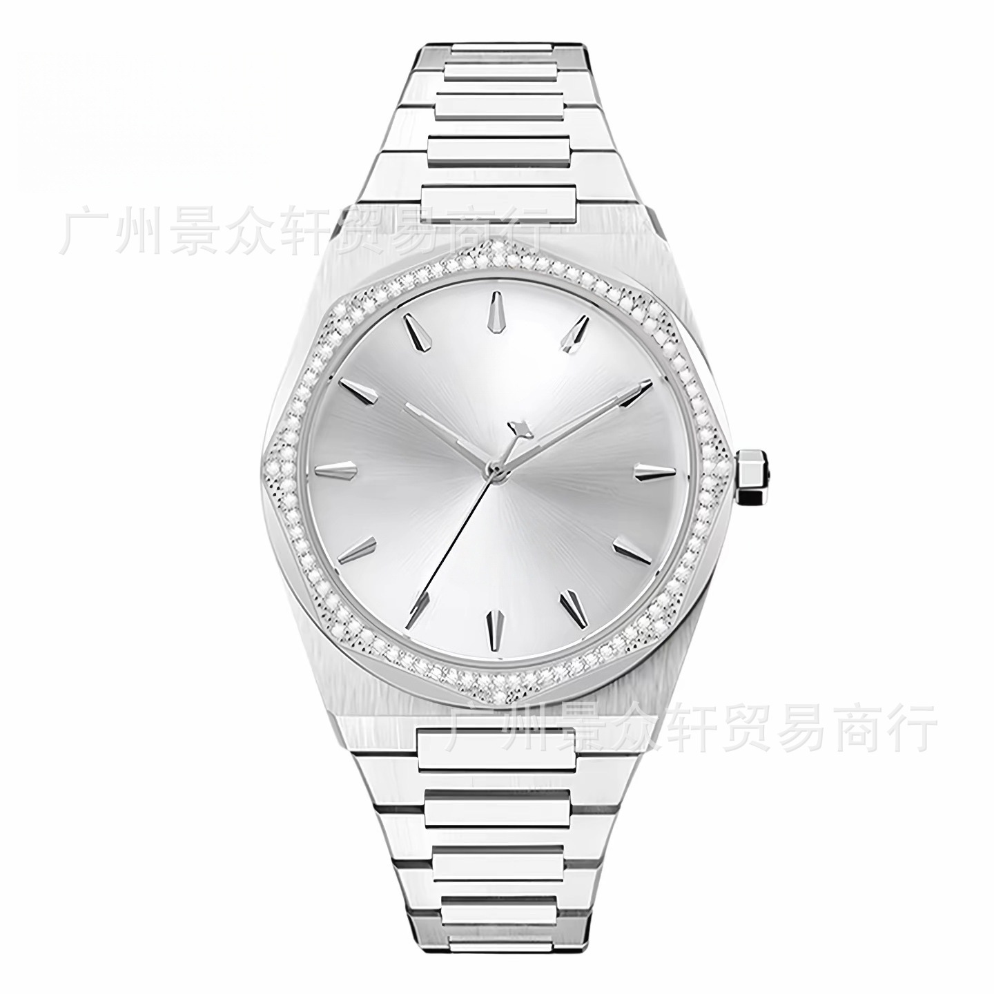 244白月光 / 礼盒包装