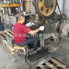 �S��ֱ�N���P䓾���ˮ���w�� ������ˮ���w �N���؜ϸ�Ŝ��w��