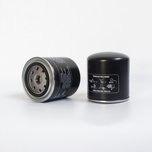 ��sˮ�V����WF2071 1289132  3305367 1355399  BW5071  P552071