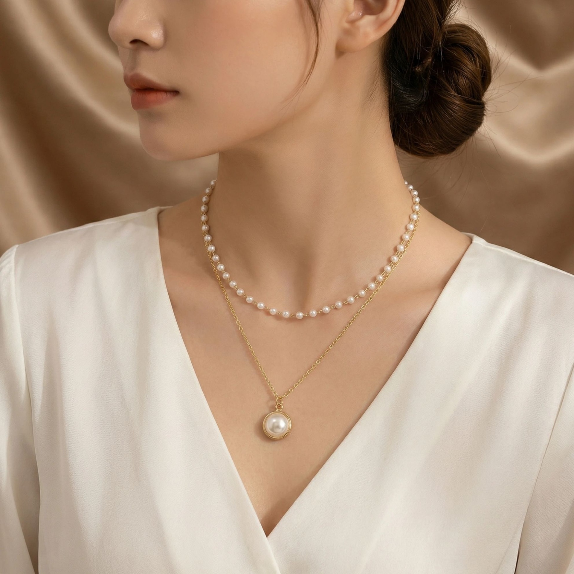 妙话AI_未命名 (5)