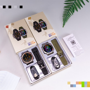 GT11�����ֱ��{��ͨԒ�`�Ӎu���Ͳ1.52��A������Ѫ�������O����