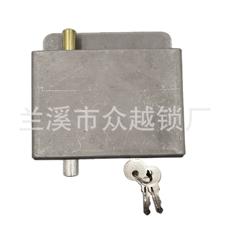 Дверной замок сварочный замок завод сварочный дверной замок дверной замок дверной замок дверной замок производитель железный сварочный замок