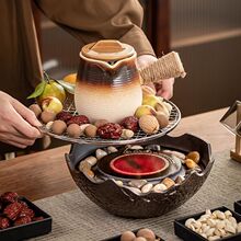 ���t���늠t�҃ȼ�����ՠt������޹޿��̹޲������ع�����
