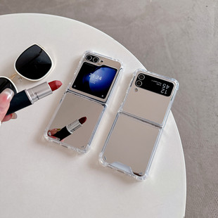 �¿��m������ZFLIP3/4�ۯB���暤�R���֙C�����o�׺��sINS�X��