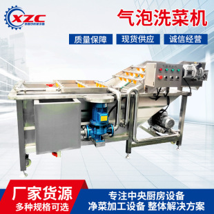 �F؛����ϴ�˙C�̽۳�����ϴ�C�Ԅ�ϴ���C�߲�ˮ��ʳƷ�S���ß��N