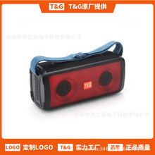 ¿{TG345oyʽLEDʟ忨speaker