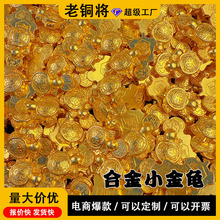 ɳ�����С�����[����ˇƷ耳׿ے���\������½�ˇƷ����DIY