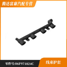 �m��춴� �W�� ˹���_ ������  ��|���� 06F971824C