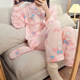 other product image