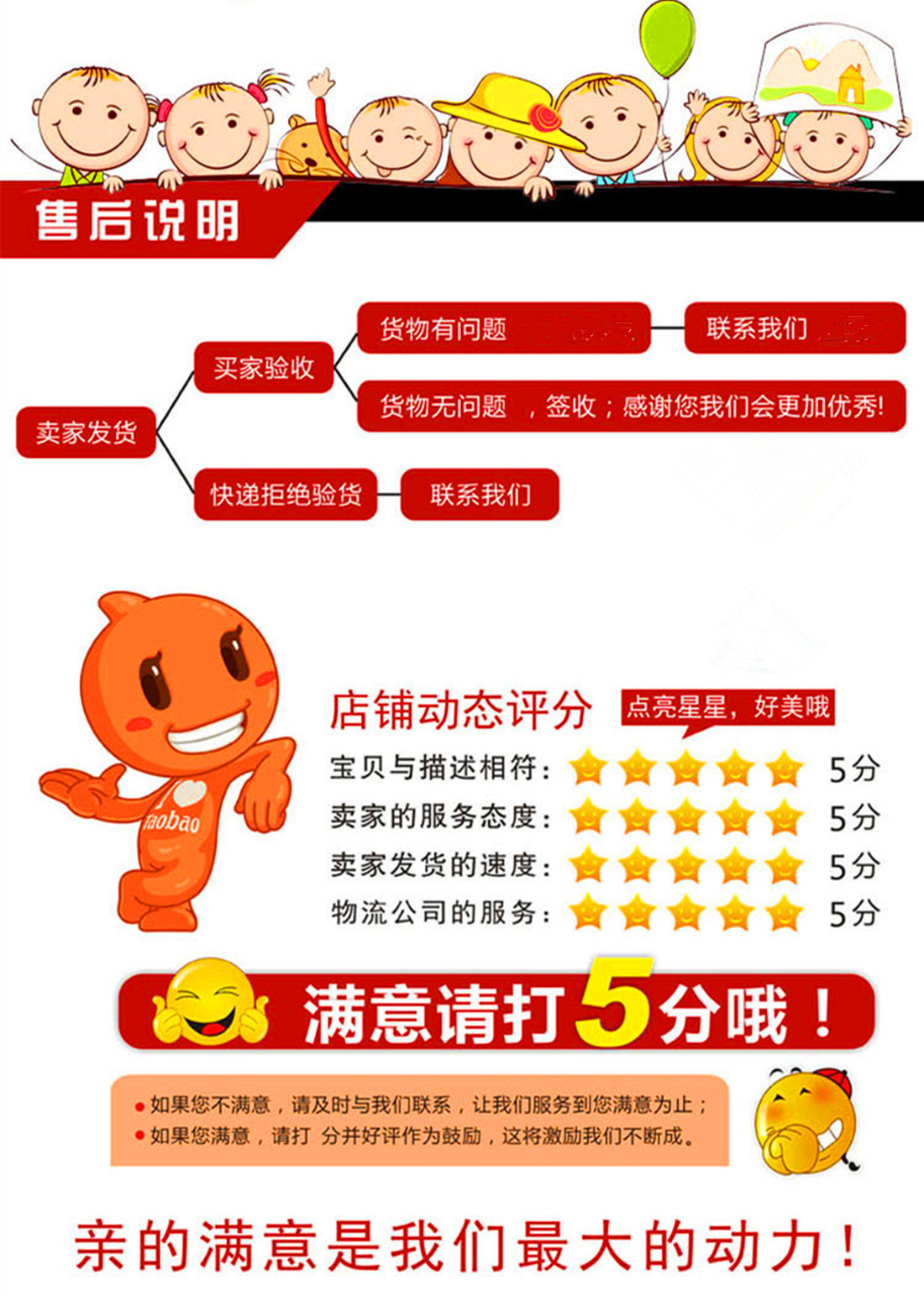 3213942613_246397638