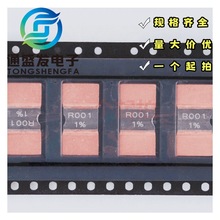 �i�~Ƭ���LRMAP5930C-R001FT ���������