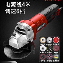 �W�s�๦�ܼ��ý�ĥ�C��ĥ�C늄���ĥĥ���и�C�ĥ�C�ֳ֒���C