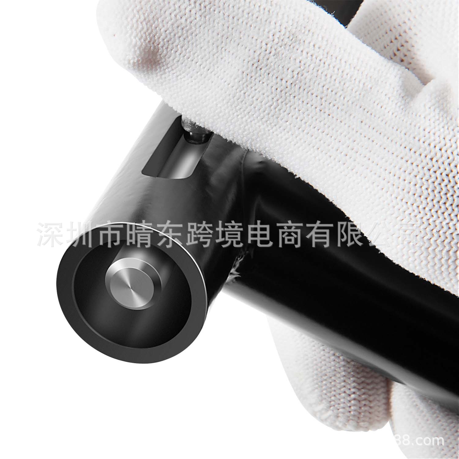 75-115hp工具三件套