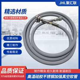 其他塑料薄膜;其他阀门;离型膜