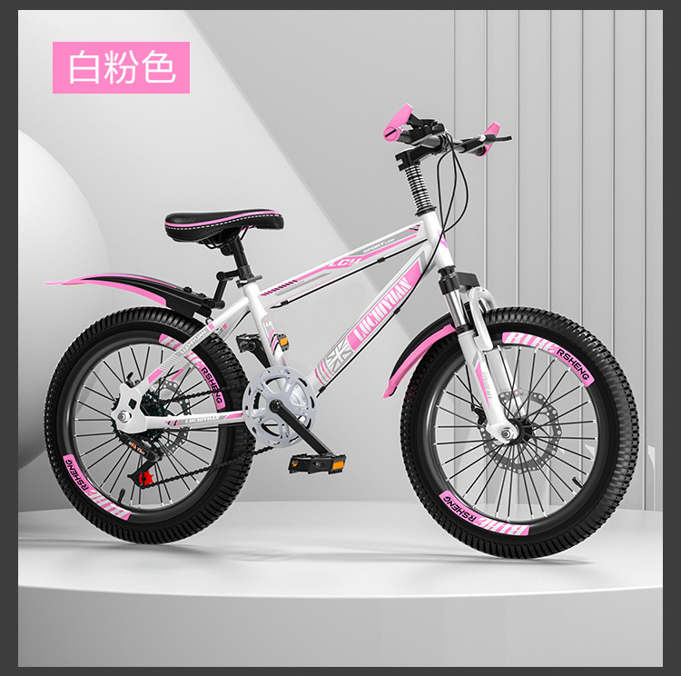 6da498e7-593a-4627-9838-df5dbb19112f.jpe