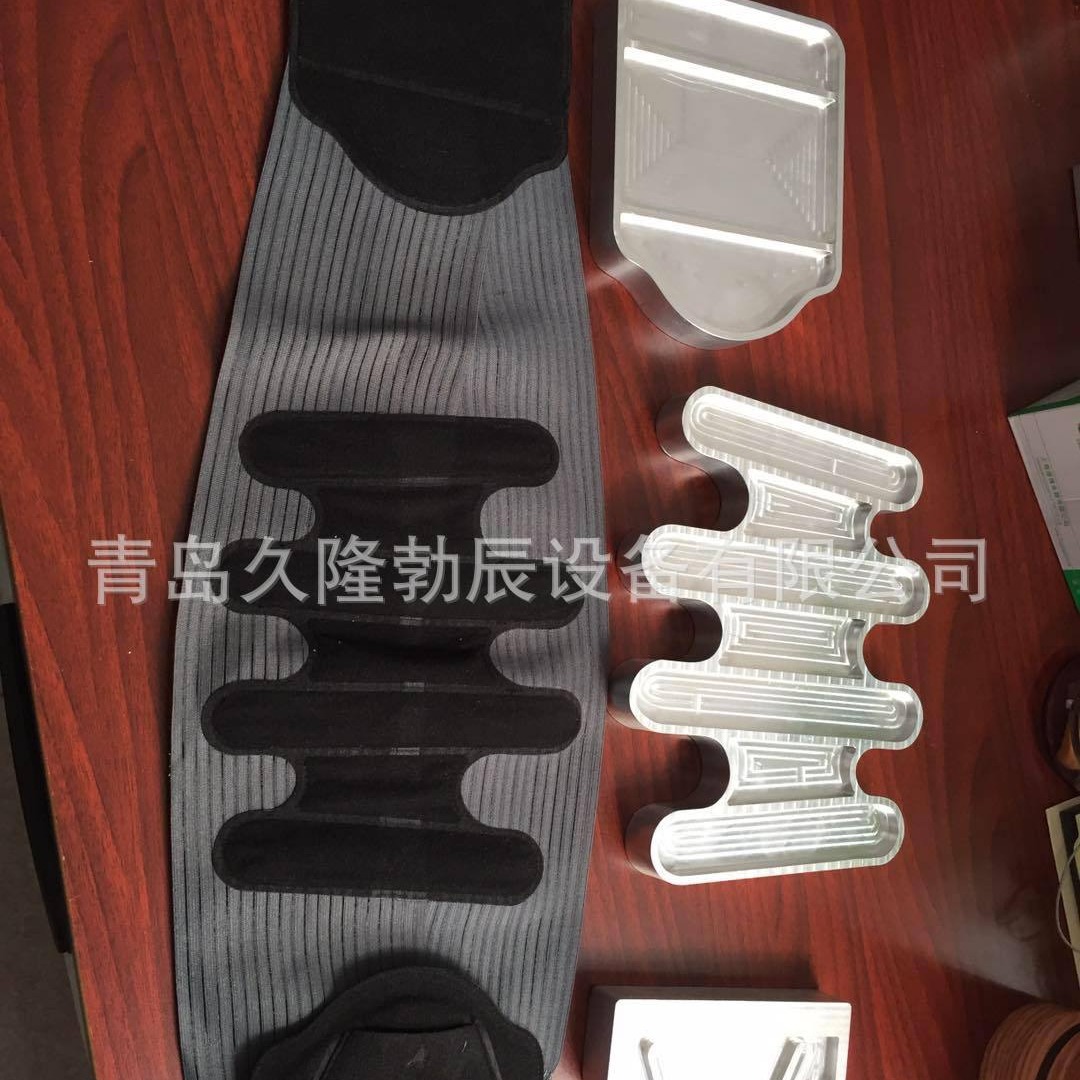 ��ʯ�����Ⱥϻ������������Ⱥϻ����ӹ����Ⱥϻ�����Χ�����Ⱥϻ�