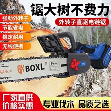 12��ֱ����D����䏲��ʽ���÷�ľ�늄�朗l��ֳֿ������