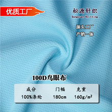 F؛100DB۲ᘿź͸ٸӖ꠷W۲