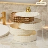 【4 layers】Cream tea