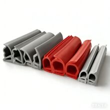 �͸ߜع��z�ܷ�lԇ����ܷ�l������ܷ�l�����ܷ�l��܇�ܷ�l