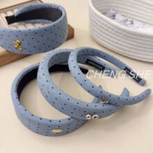 �n������{��ɫ���c�l���ﶬ�߼����ճ������^���l��|�аl���¿�
