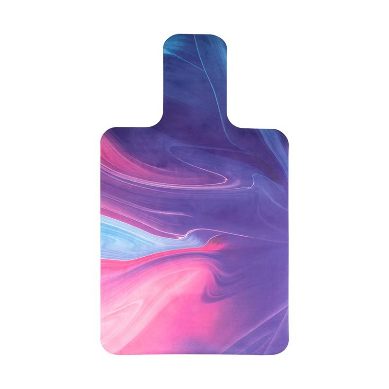Cross-border Abstract Minimalist Yoga Studio Diatomaceous Earth...