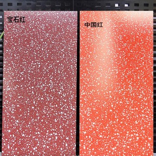 ?�W�tˮĥʯ�ɴu�t�G�{�S��ɫ�w���¹Ŵu600x1200����̈�����