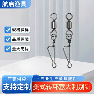 �S�����l�����D�h·�������D�h��ʽ�D�h+������eᘲ��P䓏�����
