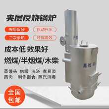 ȼú����偠t�ù�ů���ܵ�ů�������Ͷ����Bֳ���ư����z�^