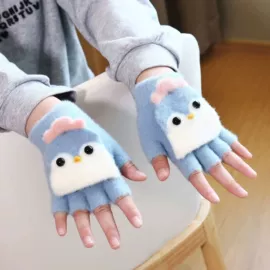 成人手套;防晒袖套;防晒面纱面罩