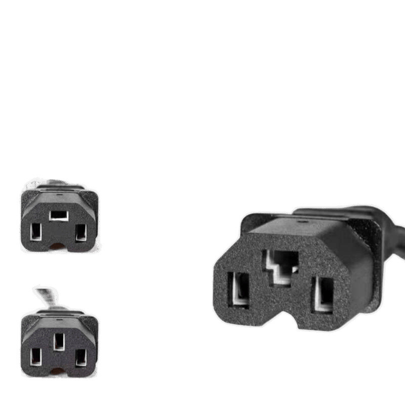 アクティブバッテリー修理装置電気自動車充電器 48V60v72v パルスメンテナンスバッテリー鉛蓄電池|undefined