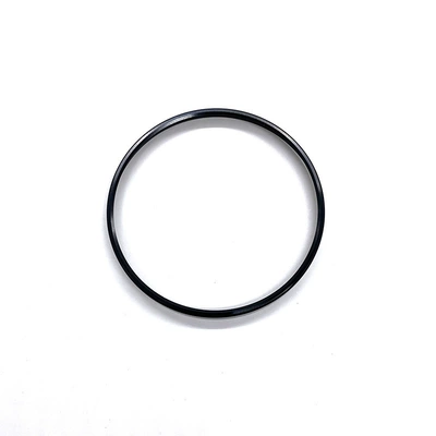 Other Automotive Interior Supplies Sagitar Golf POLO Lavida - black
