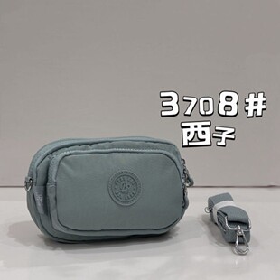 ����ˮϴ����С��������֙C������С�����ޏ����ð��p��б���Ů