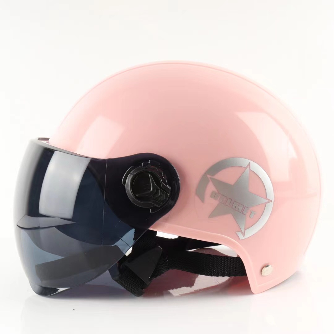 라이트 파우더 [티 쇼트 렌즈]]