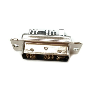 DVI 18+5���^����ʽ�F���懺�ɫ�zо������a���