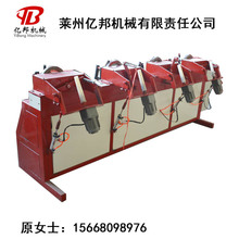 4�VӋ�����޼����@��C  PP�����K˺��Ĥ����C