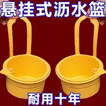 �ɒ�ʽˮ�۞rˮ�@���ÏN��ˮ�۷��xʳ����^�V�@ˮ�@�ֹ������