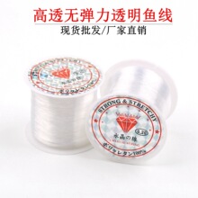 25��ÿ��DIY͸���o�����~��ˮ����DIY�ֹ����h�朴��龀���