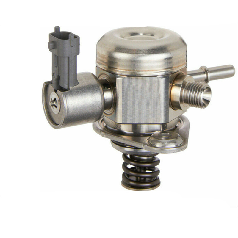 Accesorios para Ford Focus Turbo Motor Bomba de combustible de alta presión 262375 323 - 02015