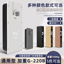 T؏220B͵ػɟoTпTľT؏諺ɫ⁽