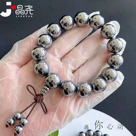 手链;宝石手饰;饰品配件