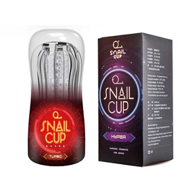 震动棒;名器倒模;仿真阳具