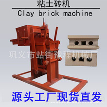 СͿĘuCճuCƴuCքӷeľuC