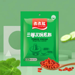�����t���r��偵����圫������Ĵ���偵���150��/���Ĵ��Lζ��ζ