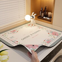 �LͲϴ�C�w�|������m��2025�¿������ô��^���w�����������